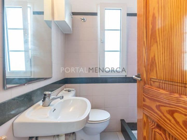 3 bedrooms apartment for sale in Ciutadella, Spain - Image 6