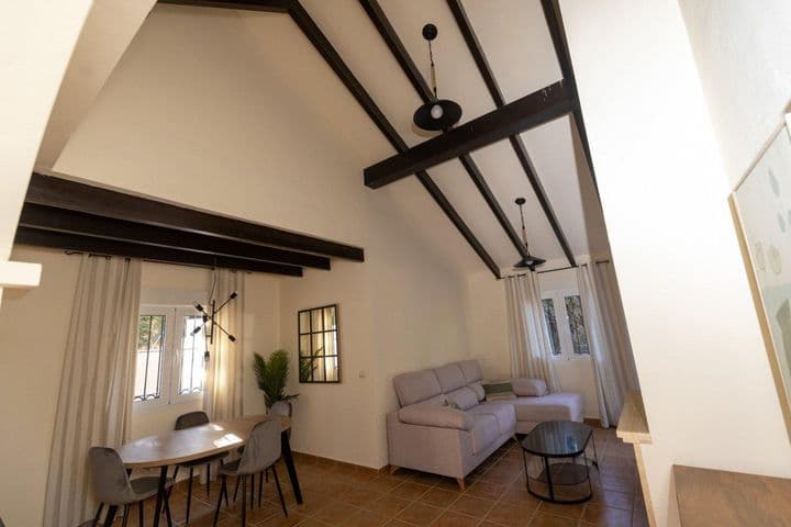 3 bedrooms house for sale in Fuente Alamo de Murcia, Spain - Image 4