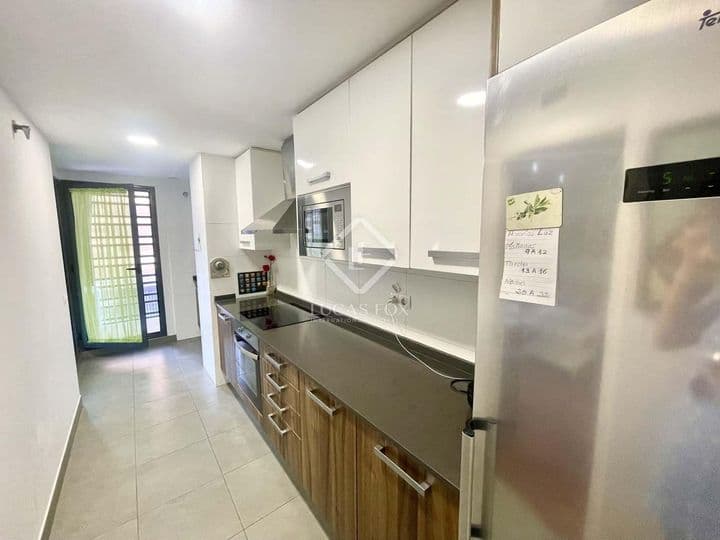 2 bedrooms apartment for rent in Alicante, Spain - Image 8