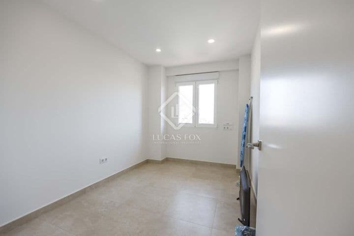 3 bedrooms apartment for rent in Valencia, Spain - Image 9