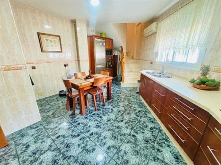 3 bedrooms house for sale in Benalmadena, Spain - Image 6