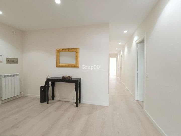 4 bedrooms apartment for sale in Lleida, Spain - Image 10