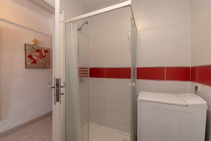 1 bedroom apartment for sale in Adeje, Spain - Image 9