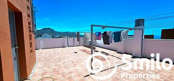 3 bedrooms apartment for sale in Arona, Spain - Image 6