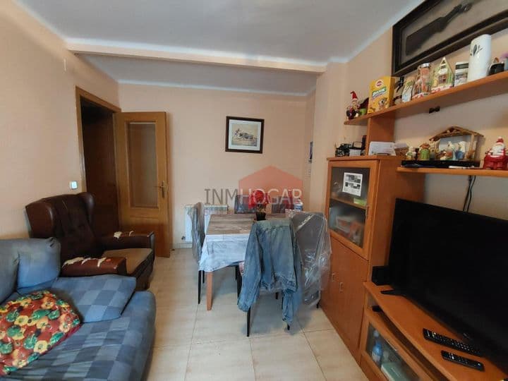 3 bedrooms apartment for sale in Avila, Spain - Image 6