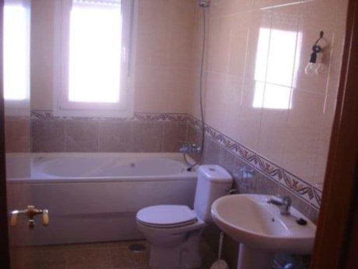 3 bedrooms apartment for sale in Valencia de Don Juan, Spain - Image 6