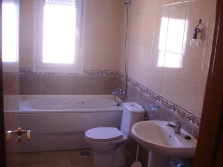 3 bedrooms apartment for sale in Valencia de Don Juan, Spain - Image 6