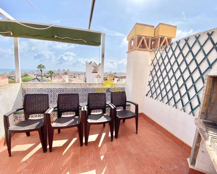 1 bedroom apartment for rent in Playa de los Locos, Spain - Image 3