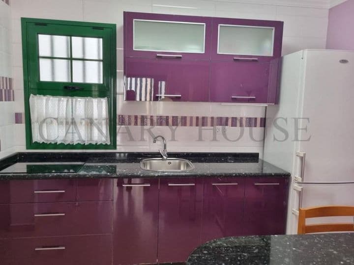 1 bedroom apartment for rent in Puerto Rico, Spain - Image 10