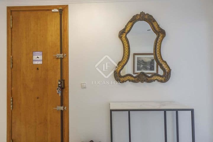 3 bedrooms apartment for rent in Valencia, Spain - Image 8