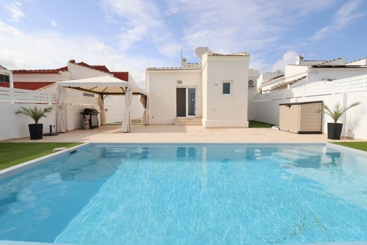 3 bedrooms house for sale in La Siesta - El Salado - Torreta, Spain - Image 5