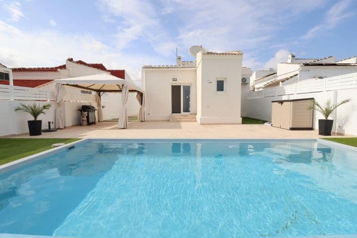 3 bedrooms house for sale in La Siesta - El Salado - Torreta, Spain - Image 5