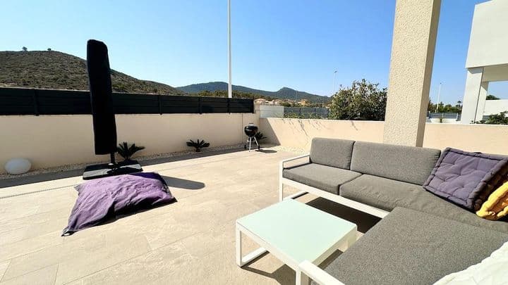 3 bedrooms house for sale in Hondon de las Nieves, Spain - Image 6