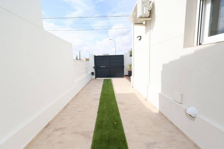 3 bedrooms house for sale in La Siesta - El Salado - Torreta, Spain - Image 9