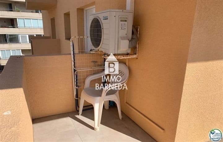 2 bedrooms apartment for sale in Roses, Spain - Image 3