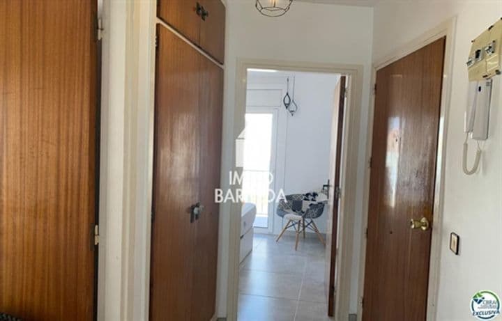 2 bedrooms apartment for sale in Roses, Spain - Image 12