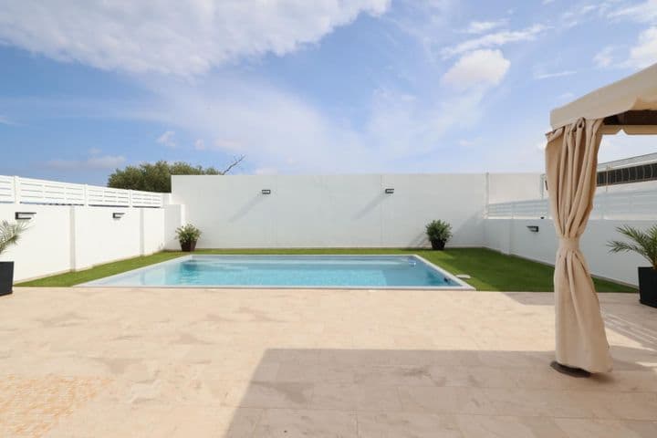 3 bedrooms house for sale in La Siesta - El Salado - Torreta, Spain - Image 10