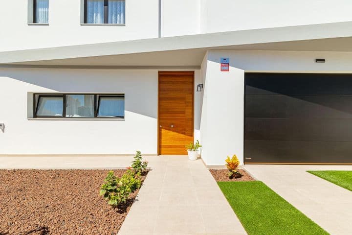 3 bedrooms house for sale in Telde, Spain - Image 5