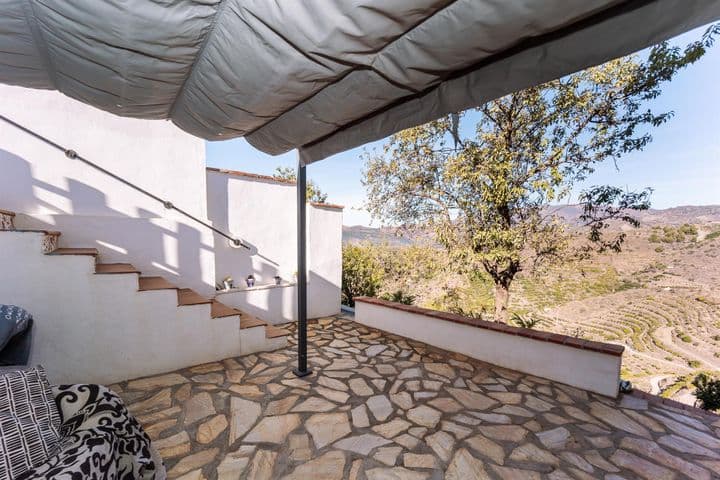 3 bedrooms other for sale in Almunecar, Spain - Image 12