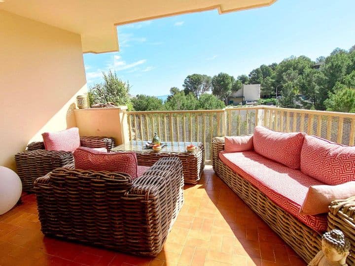 3 bedrooms apartment for sale in Calvia, Spain - Image 2