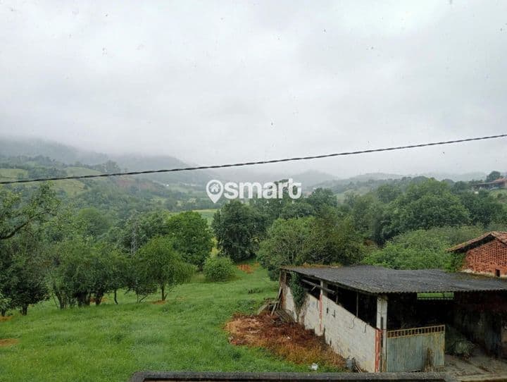 House for sale in Oviedo, Spain - Image 8