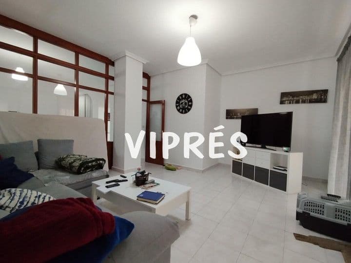 4 bedrooms house for sale in Merida, Spain - Image 2