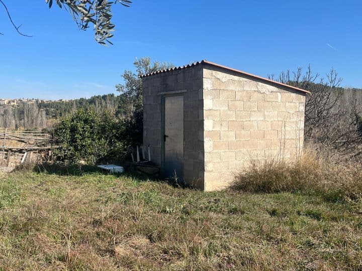 House for sale in Matarrana, Spain - Image 3