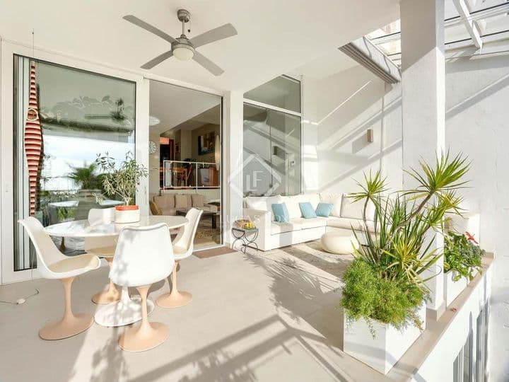 5 bedrooms house for sale in Palma de Mallorca, Spain - Image 9