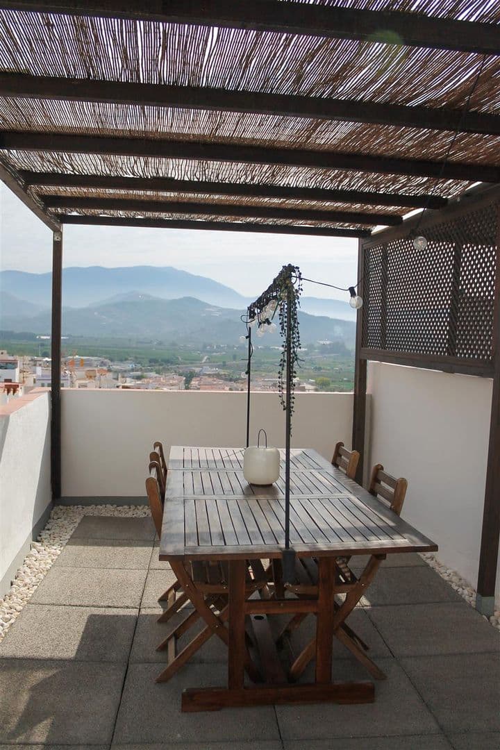 2 bedrooms house for sale in Salobrena, Spain - Image 5