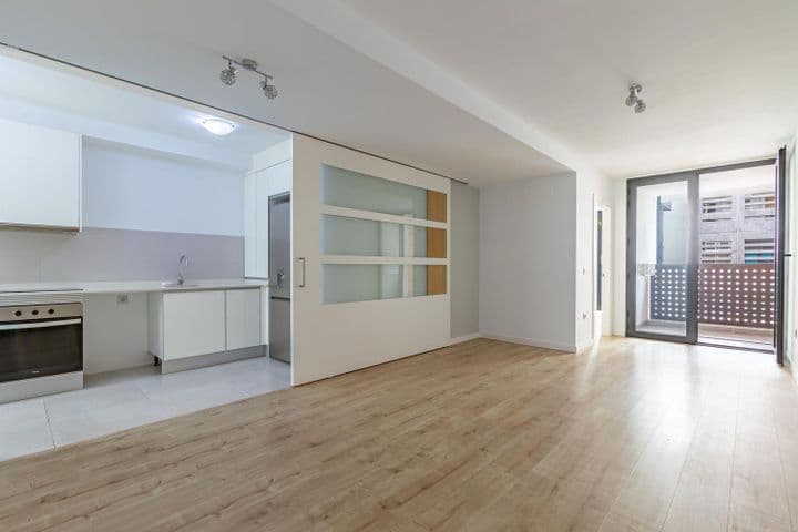 3 bedrooms apartment for sale in Ciudad Alta, Spain - Image 10