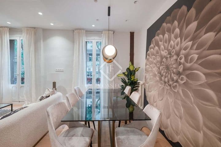 3 bedrooms apartment for sale in Madrid, Spain - Image 10