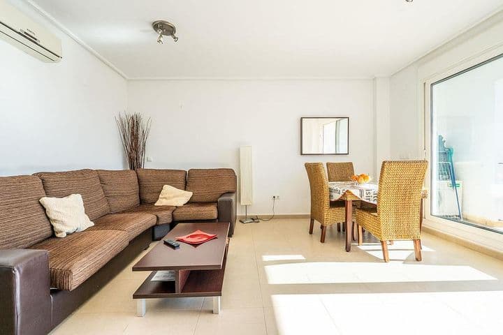 2 bedrooms apartment for sale in Roldan, Spain - Image 8