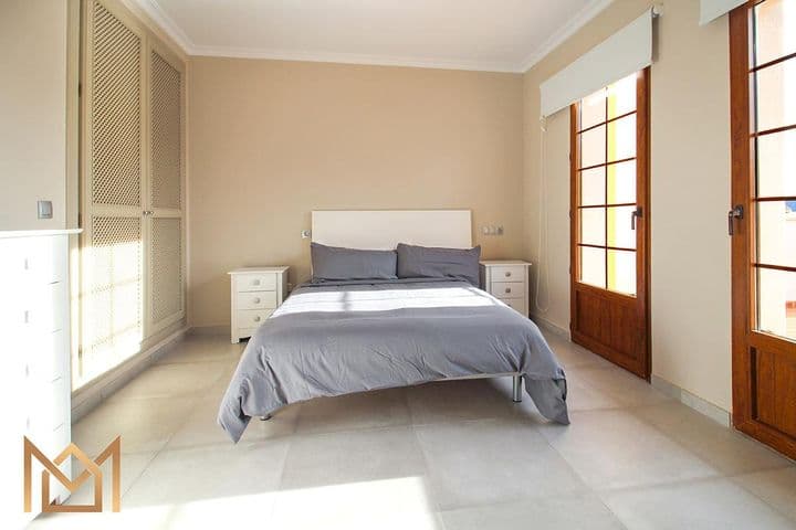 3 bedrooms house for sale in Mar de Cristal-Cabo de Palos, Spain - Image 9