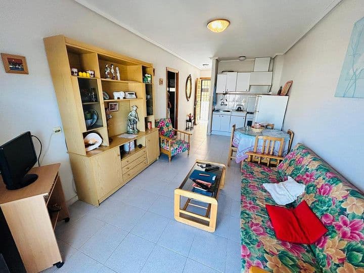 1 bedroom apartment for sale in Calaburra - Chaparral, Spain - Image 10