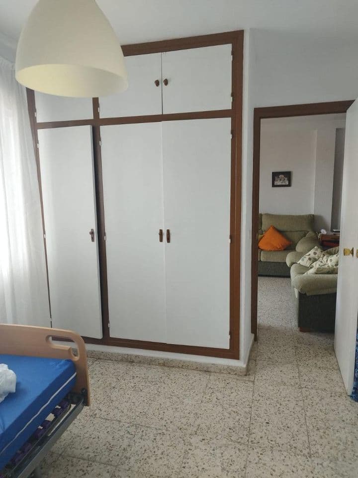 3 bedrooms apartment for sale in Arroyo de la Miel, Spain - Image 3