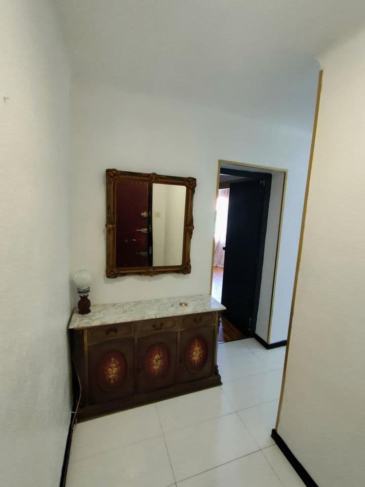 3 bedrooms apartment for sale in Distrito 2, Spain - Image 2