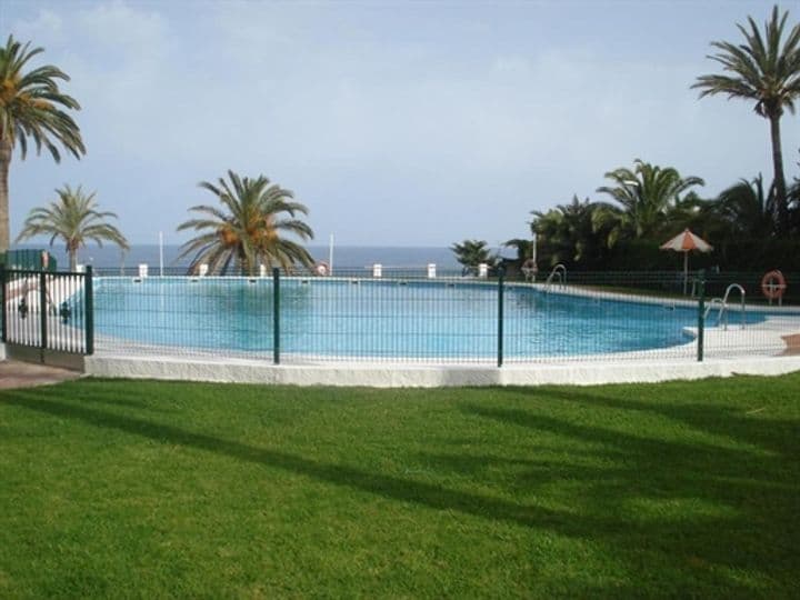 1 bedroom apartment for sale in Torremolinos, Spain - Image 5