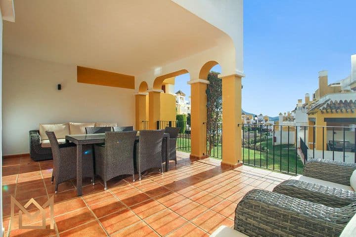 3 bedrooms house for sale in Mar de Cristal-Cabo de Palos, Spain - Image 3