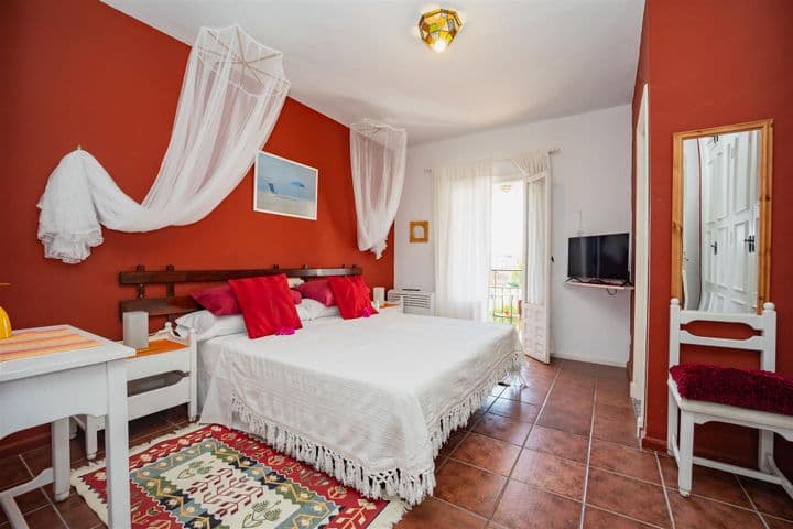 10 bedrooms other for sale in Almunecar, Spain - Image 12