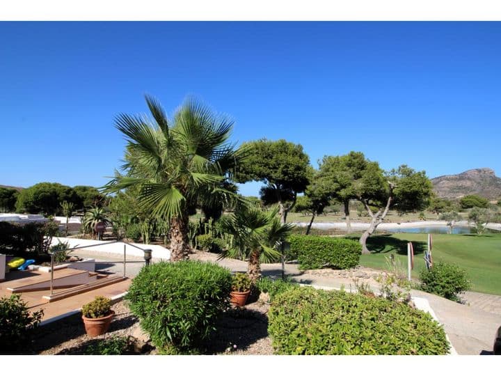 3 bedrooms house for sale in Mar de Cristal-Cabo de Palos, Spain - Image 3