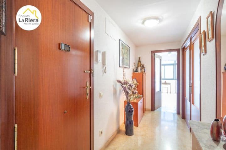 3 bedrooms apartment for sale in Arenys de Mar, Spain - Image 8