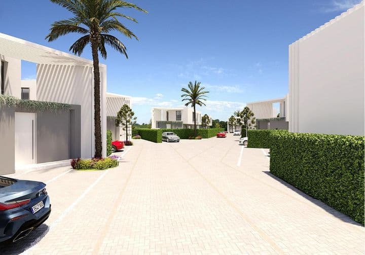 4 bedrooms house for sale in Guia de Isora, Spain - Image 12