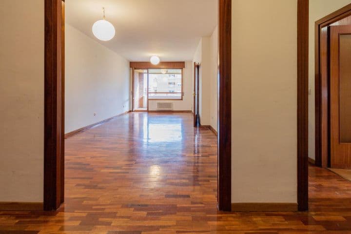 4 bedrooms apartment for sale in Pamplona, Spain - Image 4