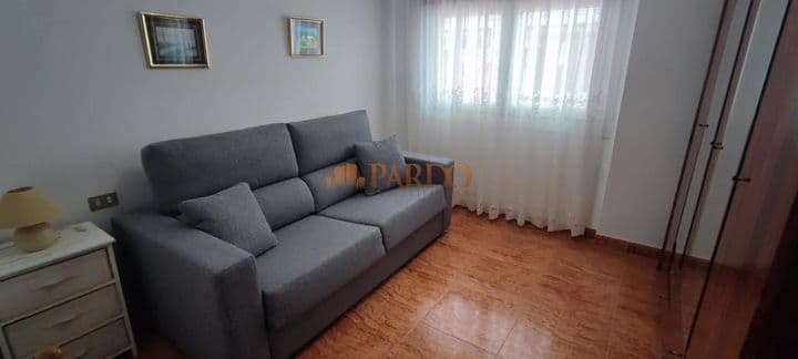 3 bedrooms apartment for sale in Naron, Spain - Image 12