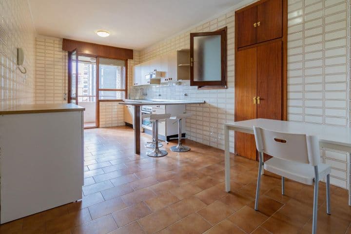 4 bedrooms apartment for sale in Pamplona, Spain - Image 10