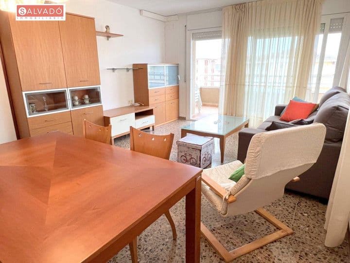 3 bedrooms apartment for rent in Calafell, Spain - Image 6