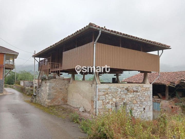 House for sale in Oviedo, Spain - Image 3