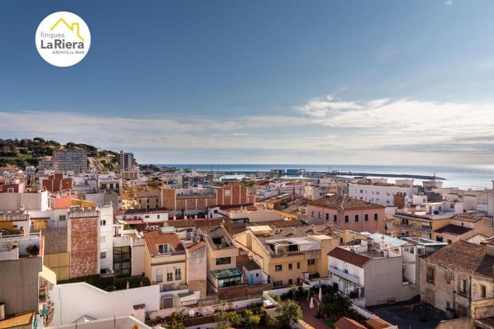 4 bedrooms apartment for sale in Arenys de Mar, Spain - Image 5