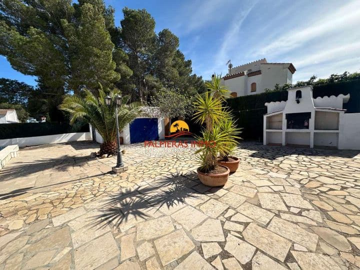 4 bedrooms house for sale in Les Tres Cales, Spain - Image 3