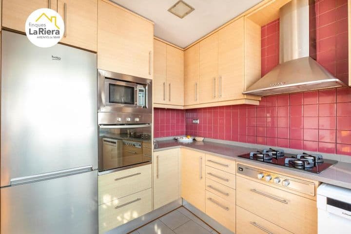 4 bedrooms apartment for sale in Arenys de Mar, Spain - Image 7